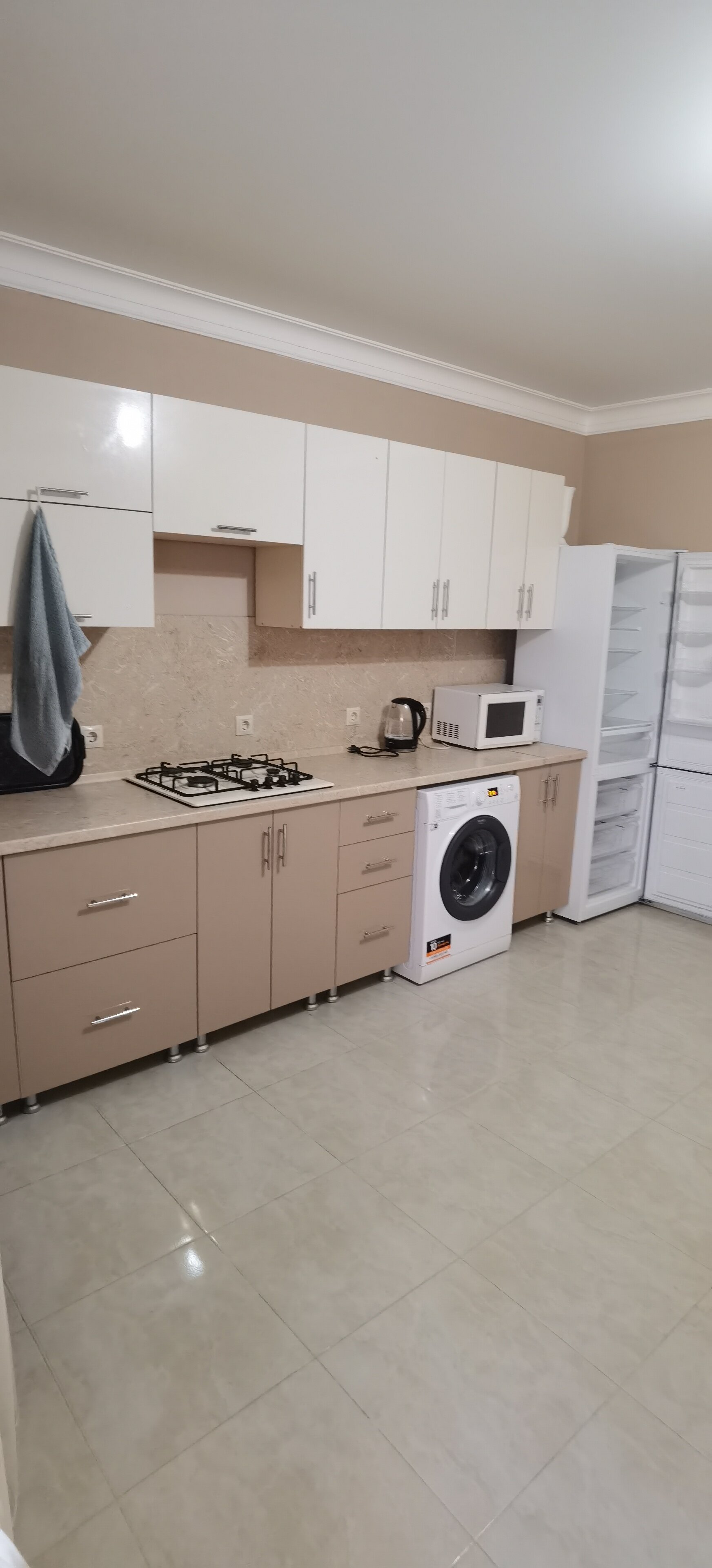 Фото Морская Звезда