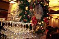 Фото Embassy Suites by Hilton Dallas Dfw Airport North