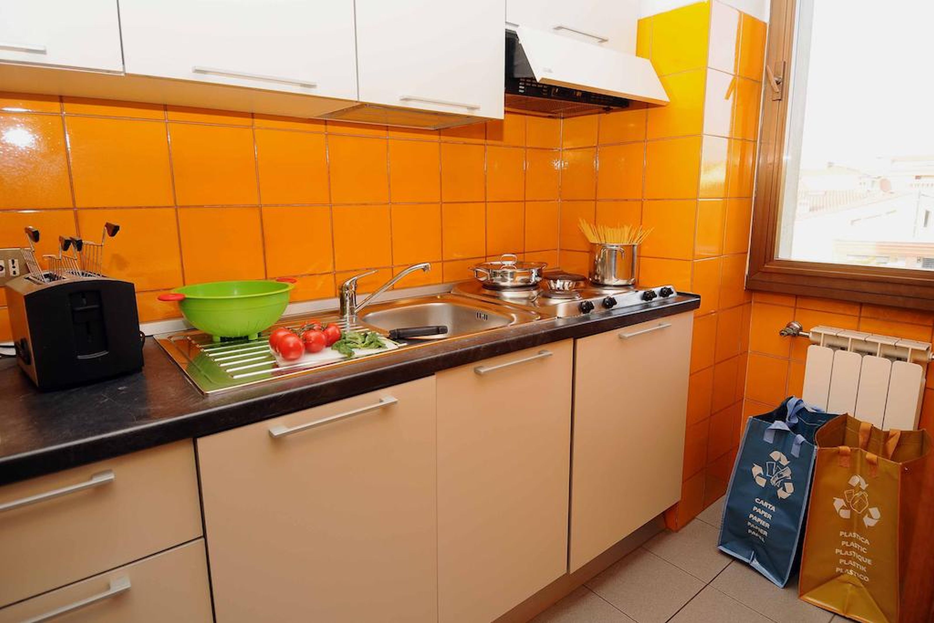 Фото Porta al Prato