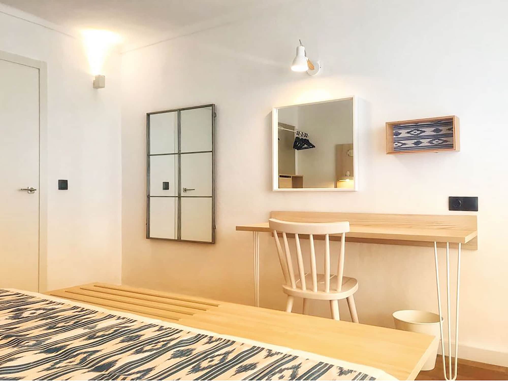 Фото Aparhotel Pierre & Vacances Mallorca Cecilia