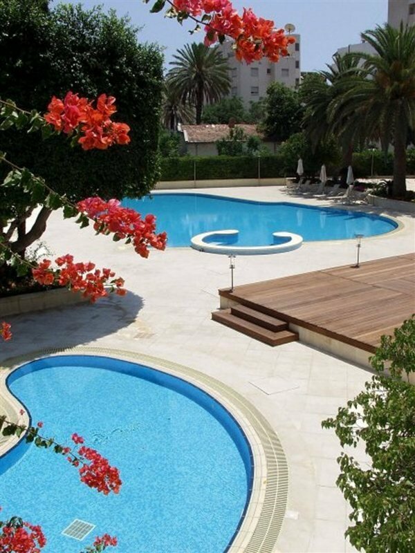 Фото Curium Palace Hotel