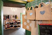 Фото Bella de Karoo