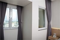 Фото Hung Cuong Hotel