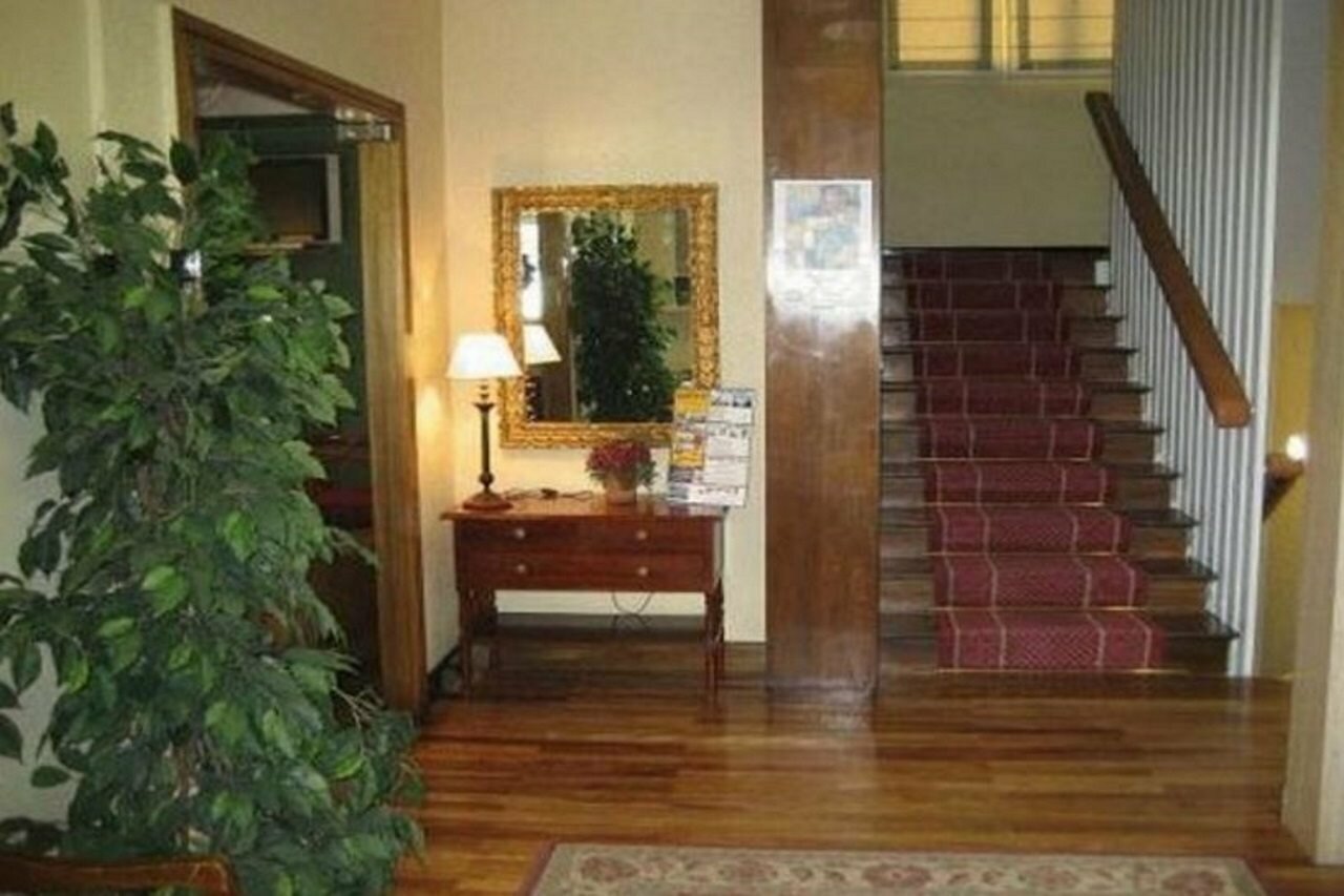 Фото Velázquez 45 by Pillow