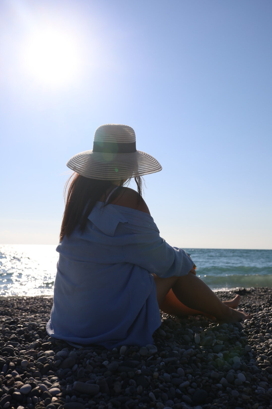 Фото Forest Club