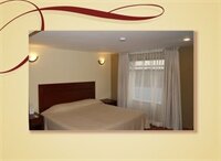 Фото Hotel Panamerican