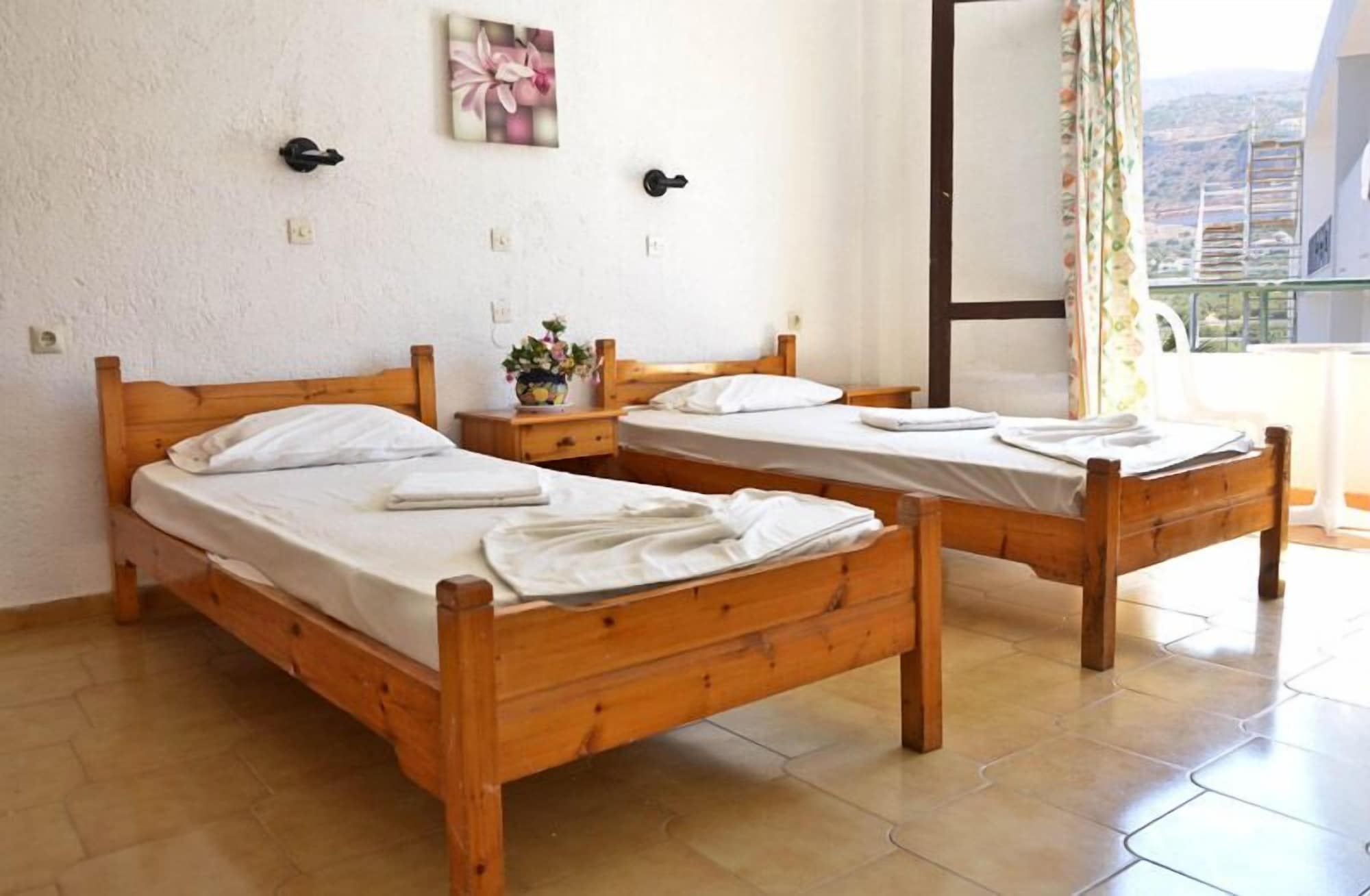 Фото Argo Studio