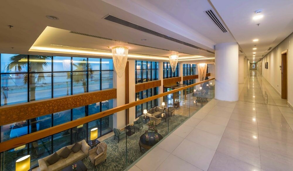 Фото Boudl Al Munsiyah