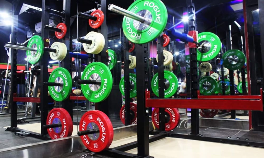 Фото Hotel La Perle Hue