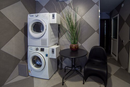 Иное жильё Пробка в Сельском поселении деревне Совьяки