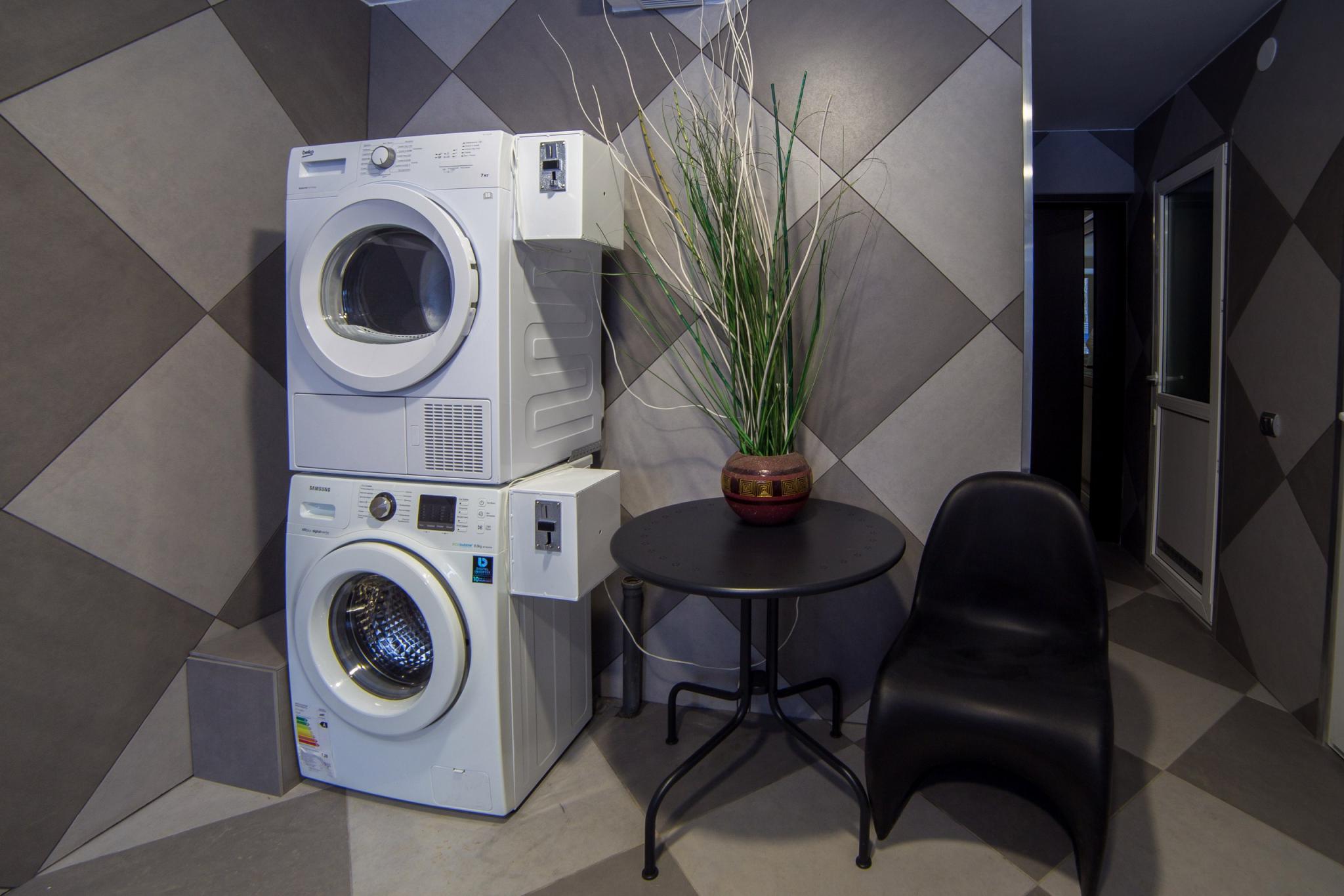 Фото Пробка