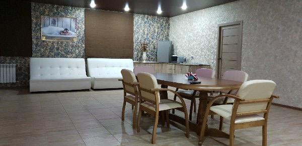 Фото Мегаполис