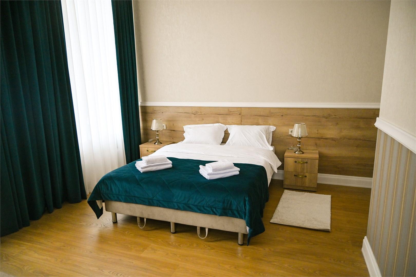 Фото Пилигрим