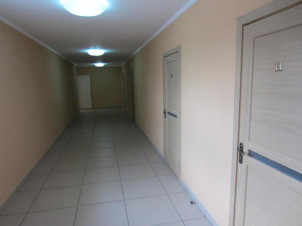 Фото Галант