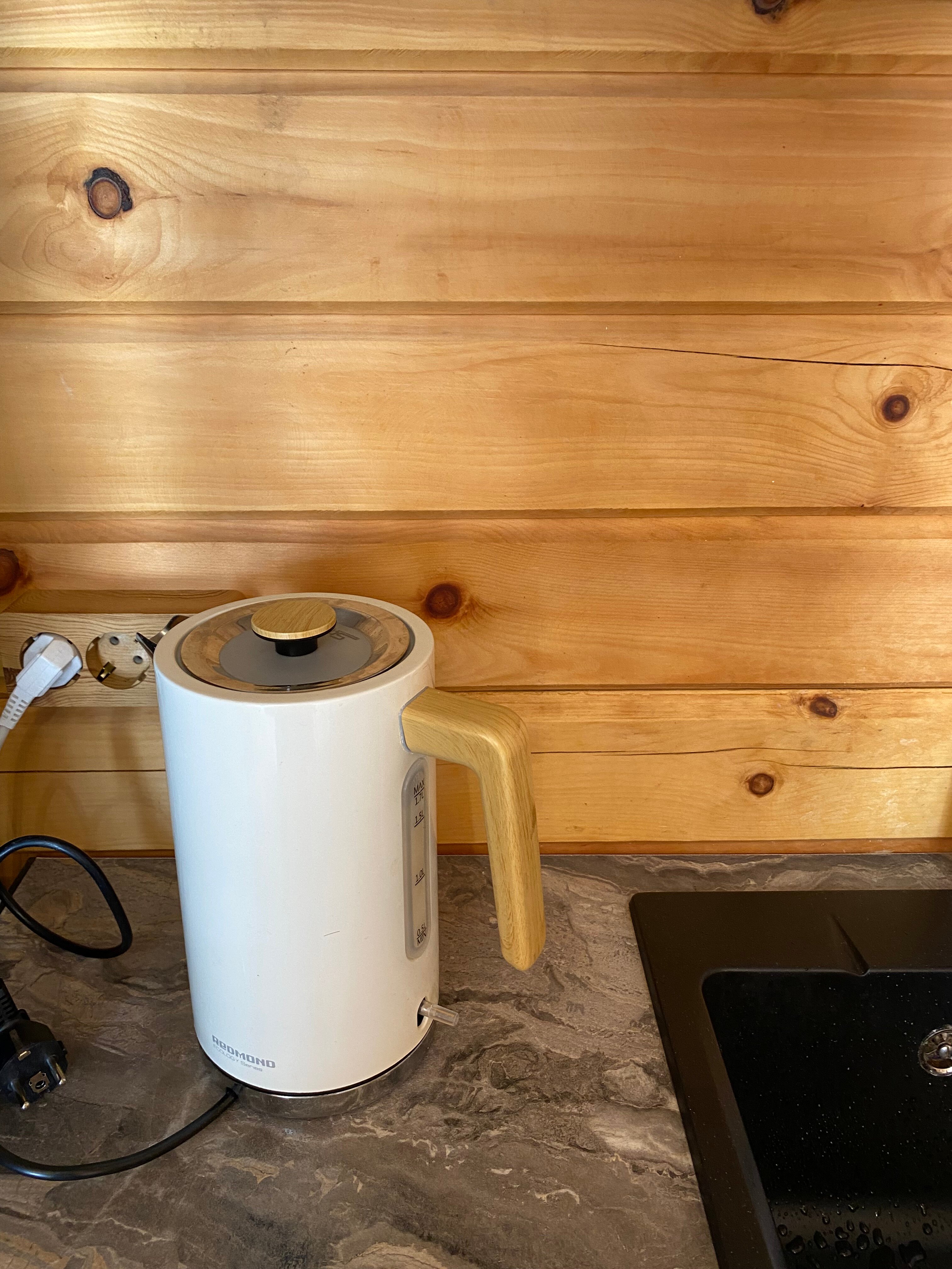 Фото Kedrov_Манжерок