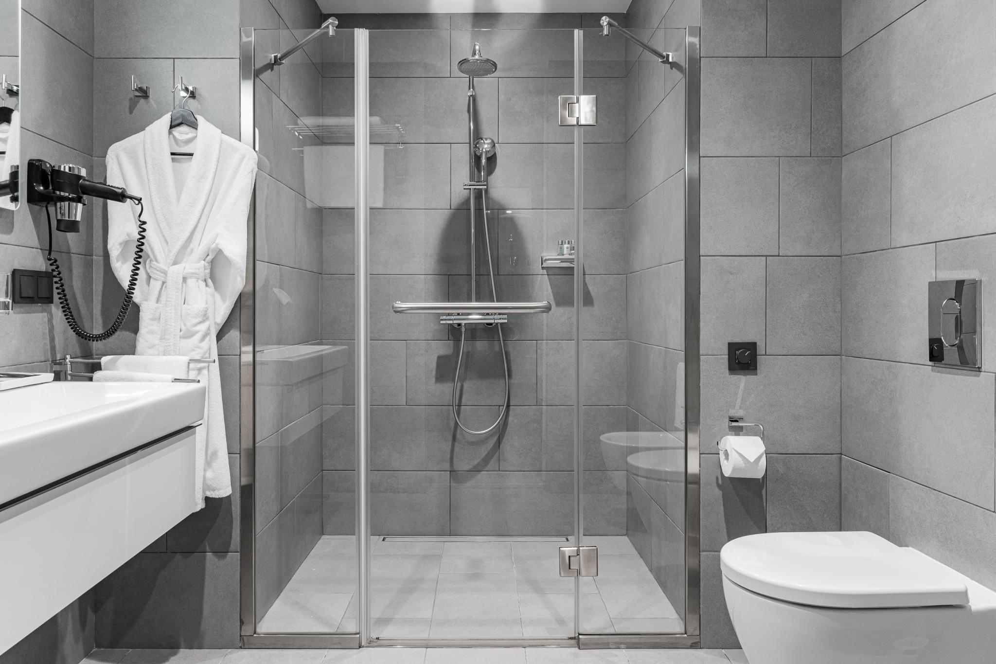 Фото Резиденция