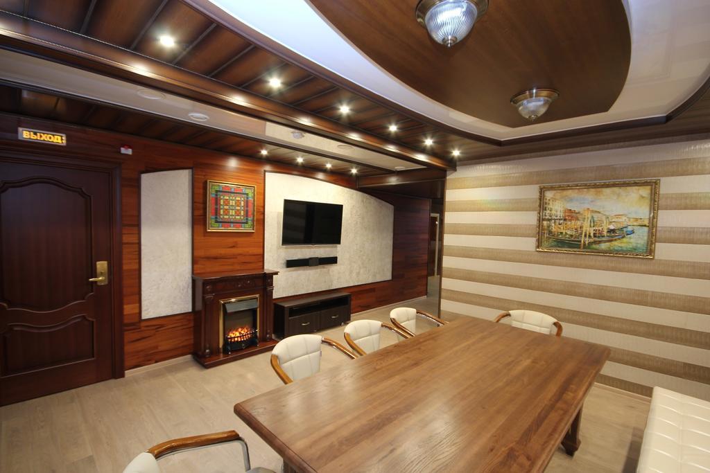 Фото Абсолют