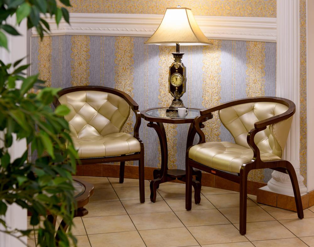 Фото Золотое руно