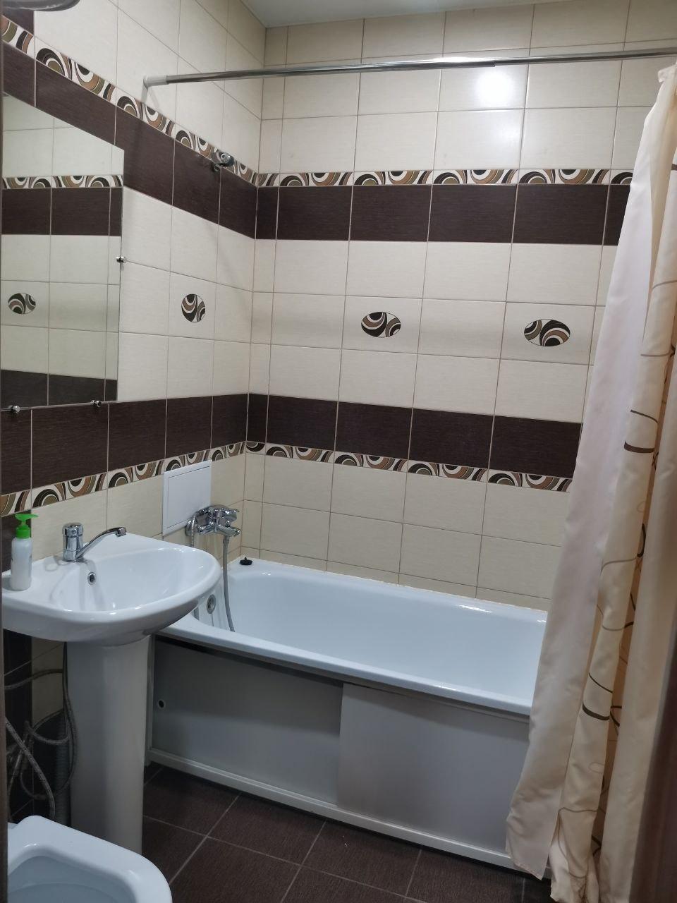 Фото Северный Байкал