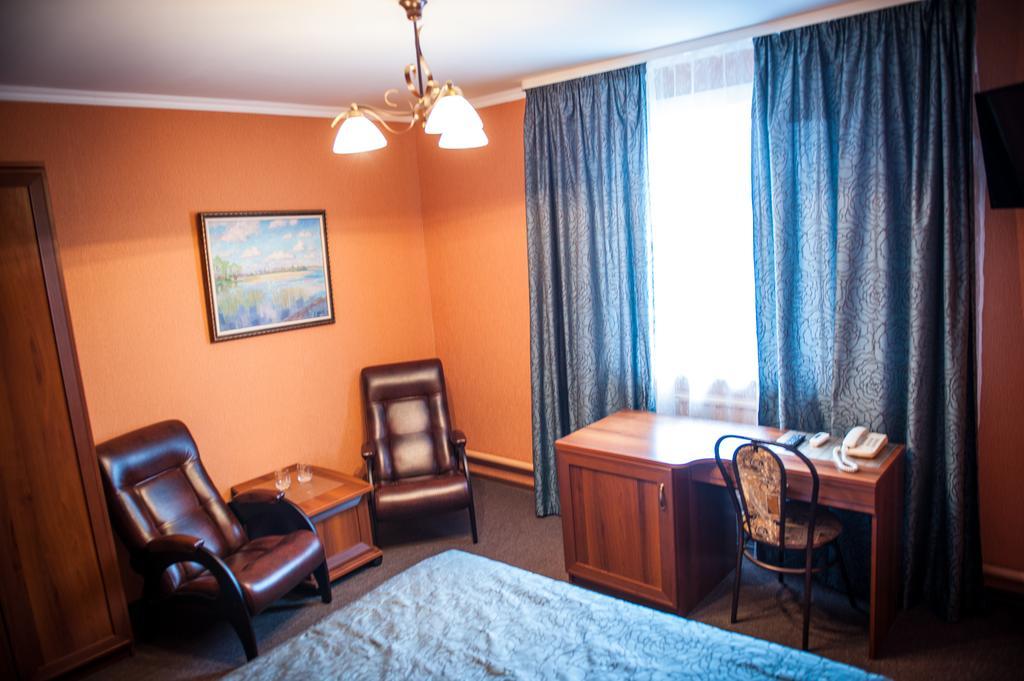 Фото Прибалтийский