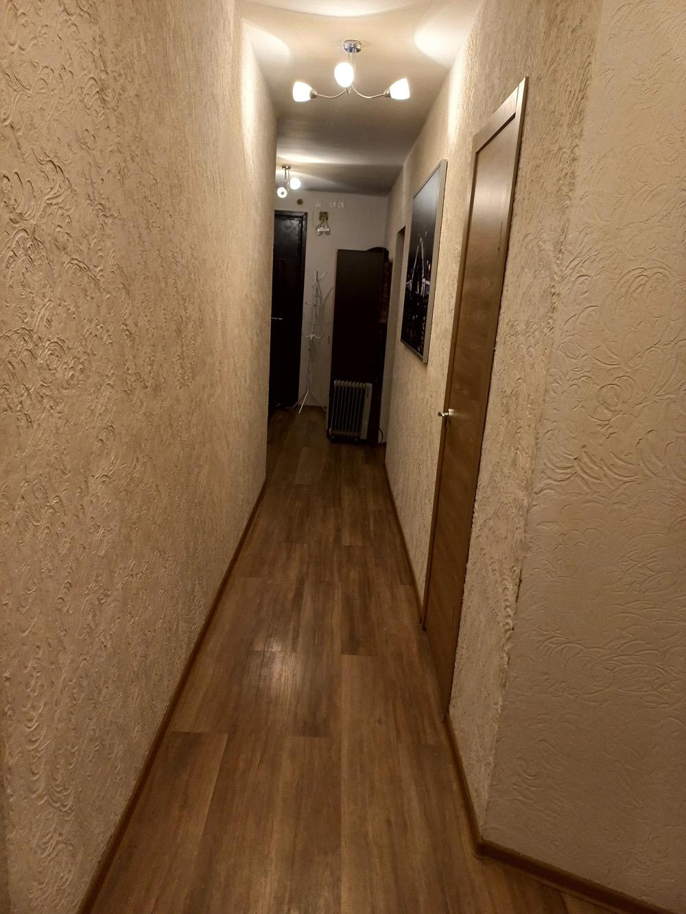 Фото Гостевой домик