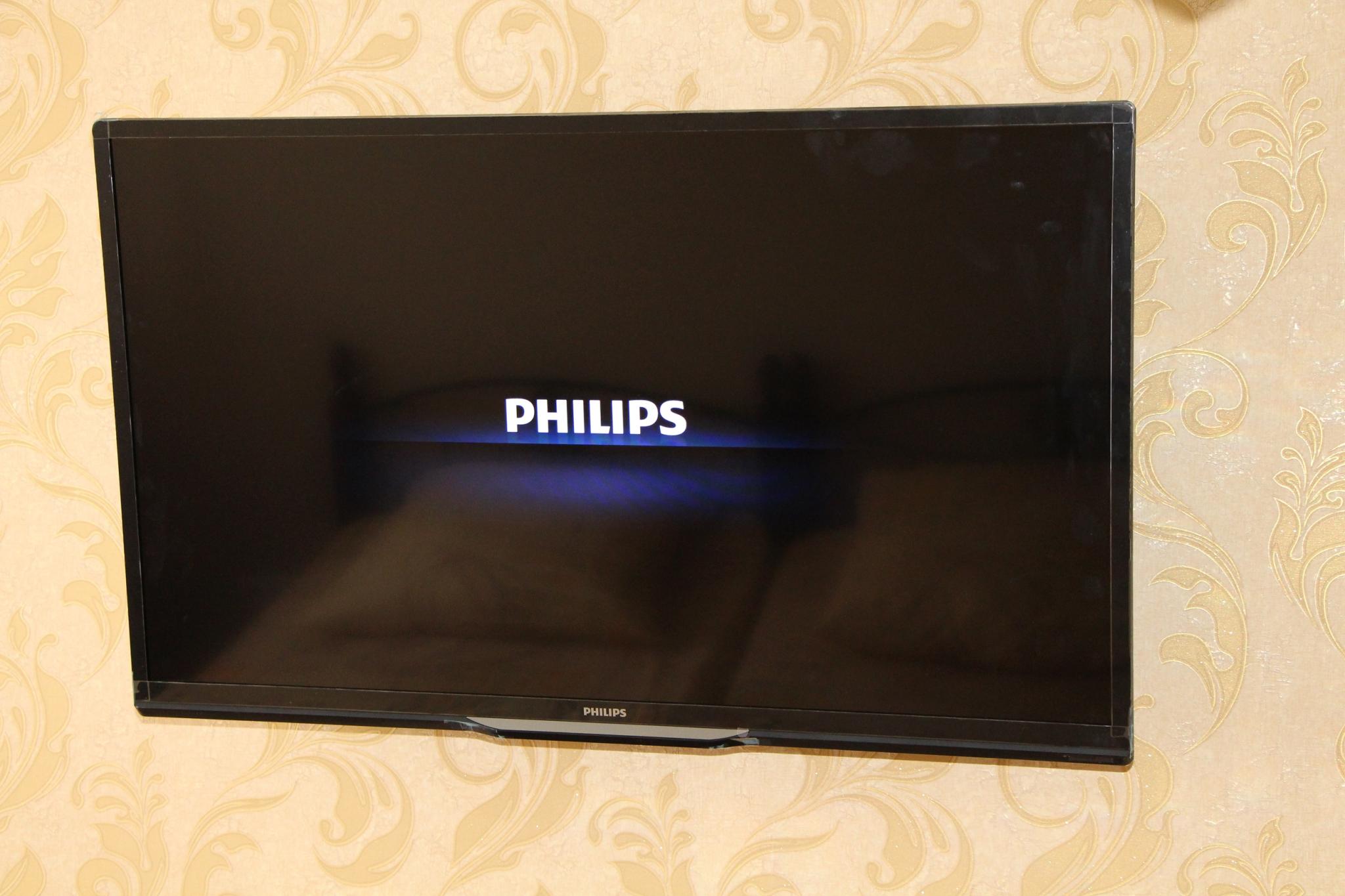 Фото Диадема Шереметьево