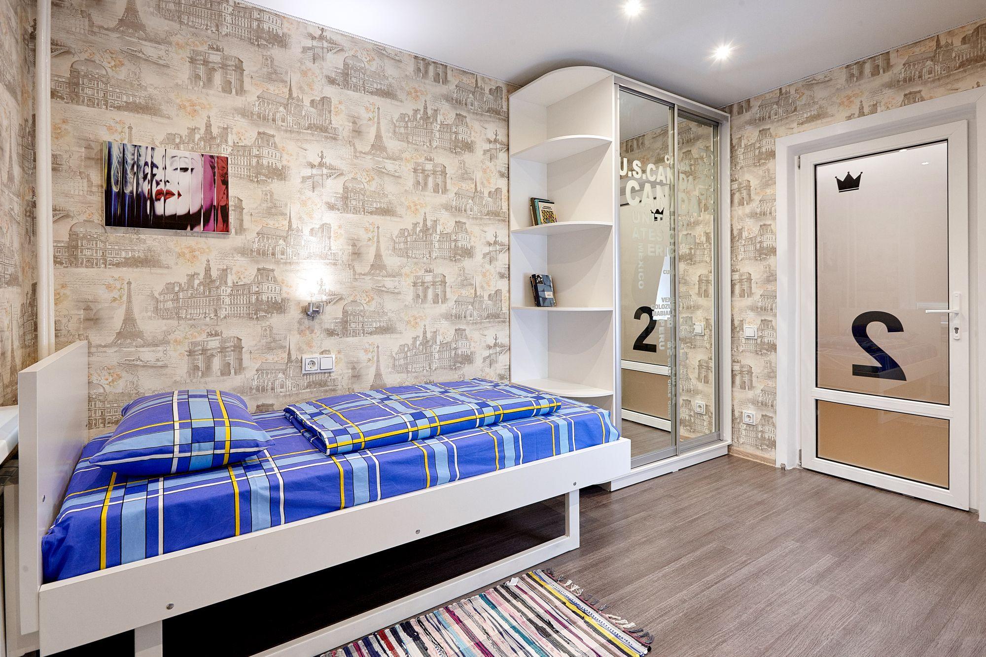 Фото Квартира 31