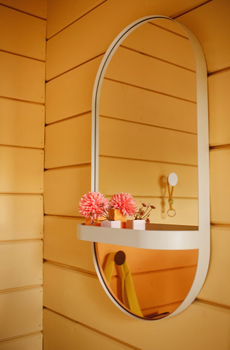 Фото Зобовские дачи