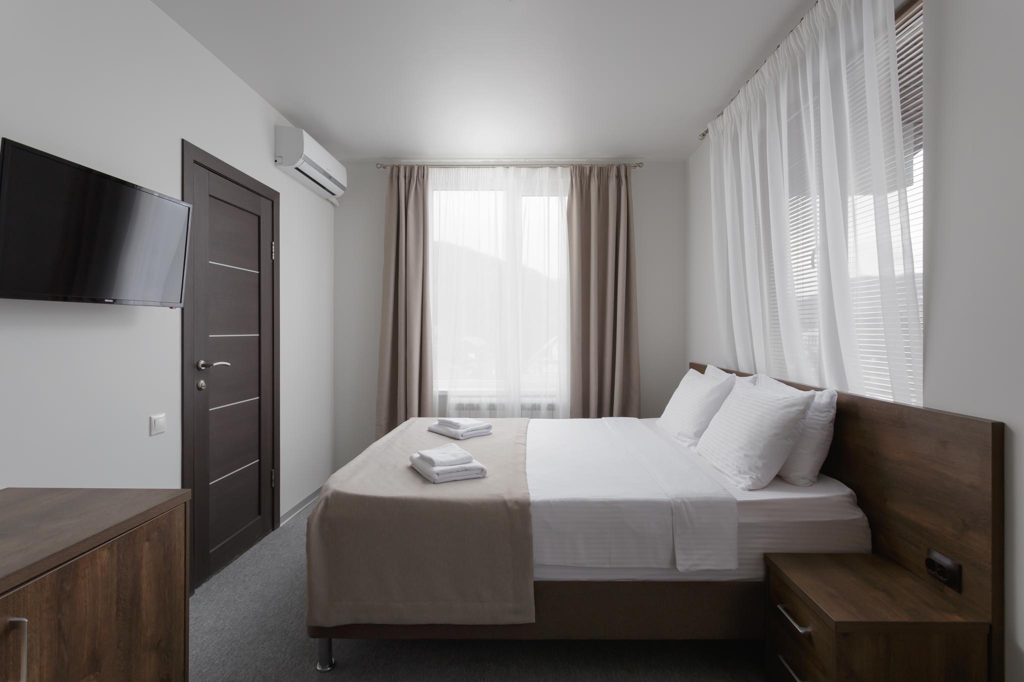 Фото Эльпида