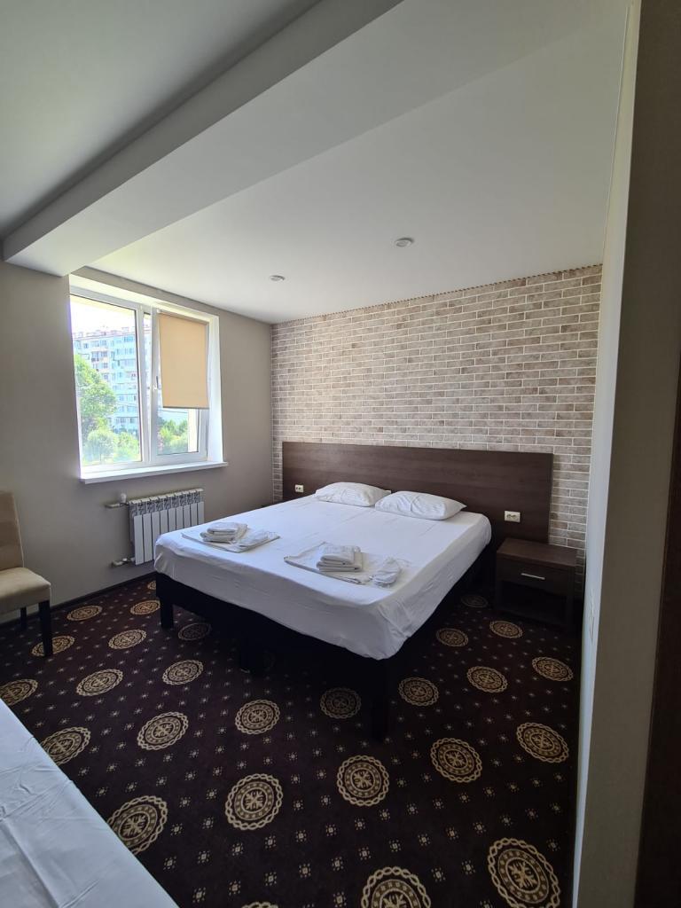 Фото Аристократ