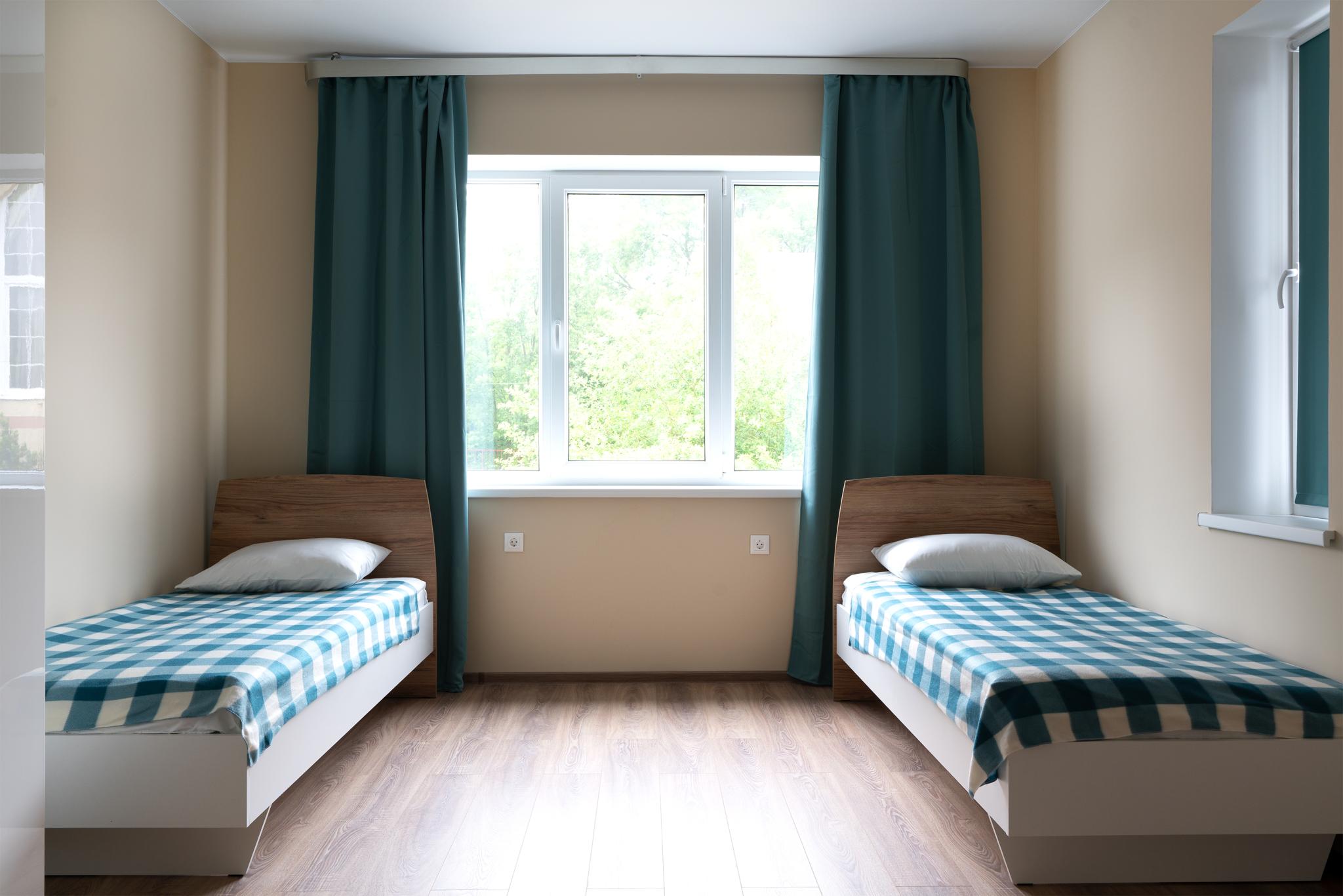 Фото Гостевой дом Светлогорск