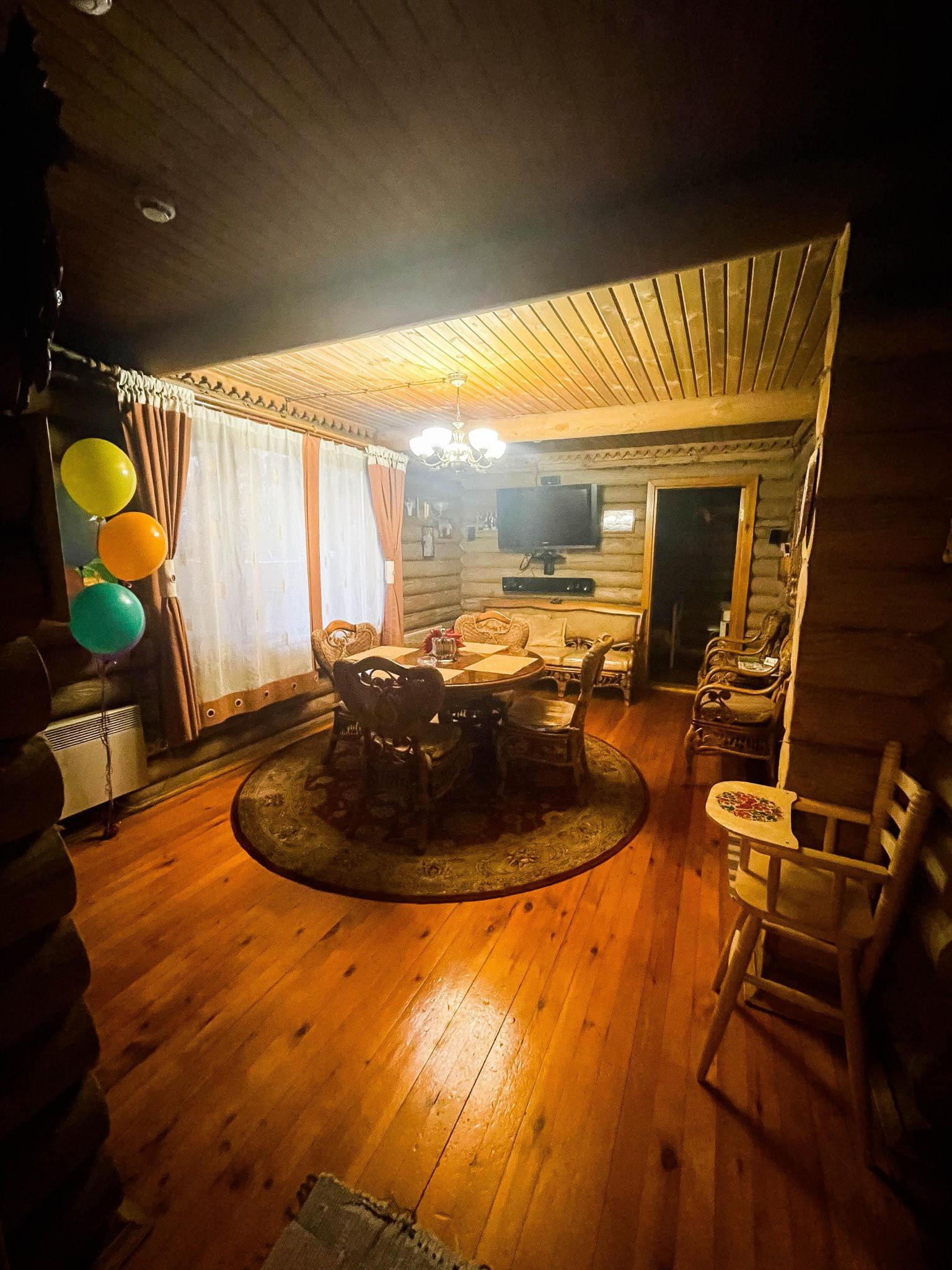 Фото На Сайме