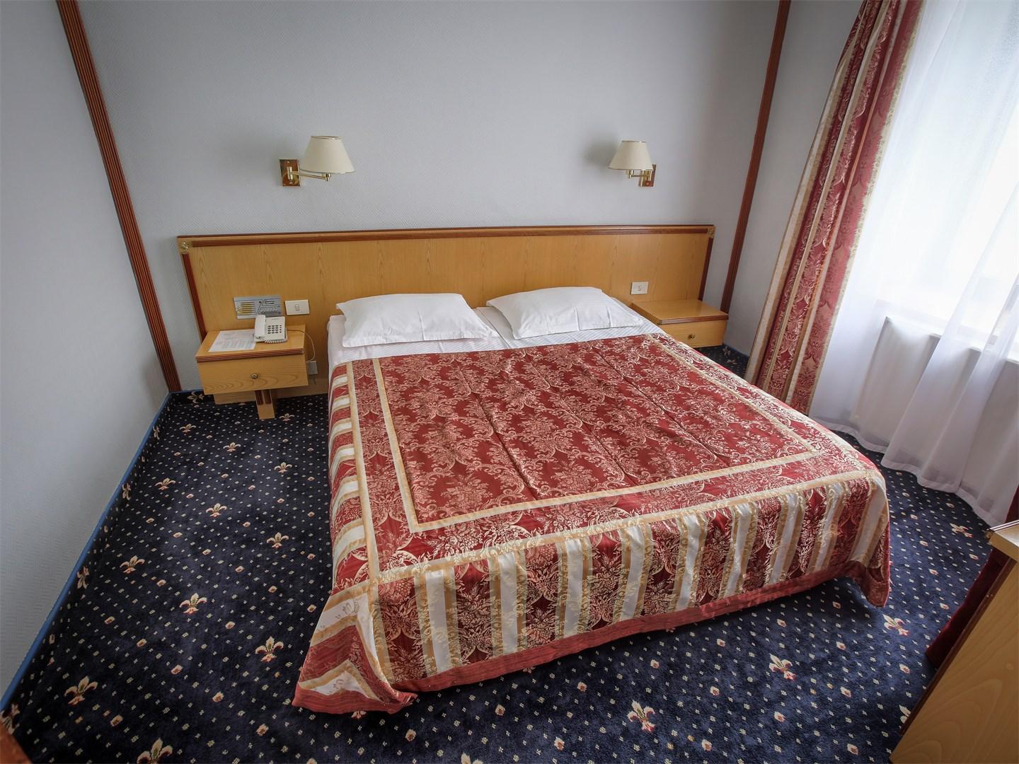 Фото Тыгын Дархан