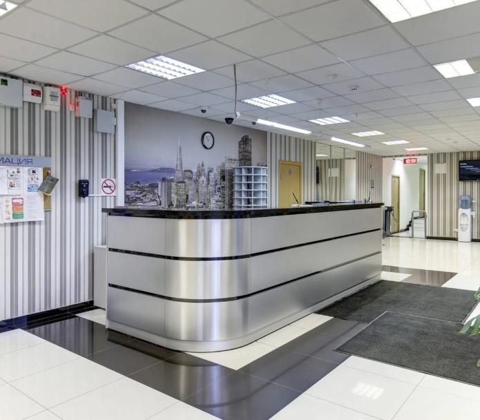 Фото А Элита