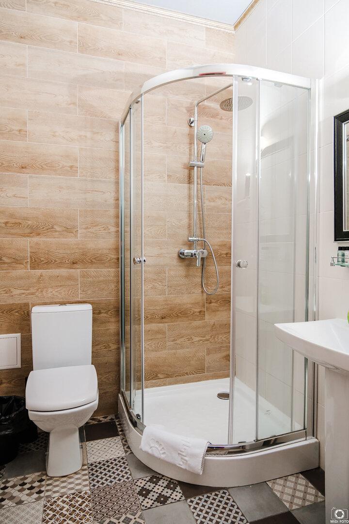 Фото Делюкс на Р.Фахретдина