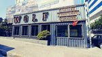 Wolf (İstanbul, Beylikdüzü, Büyükşehir Mah., Beylikdüzü Cad., 1A), sports bar