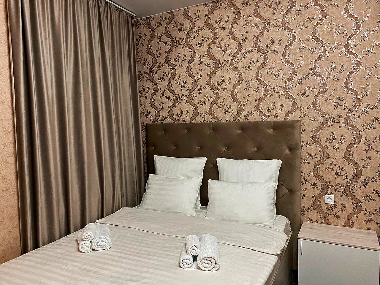 Фото Флагман