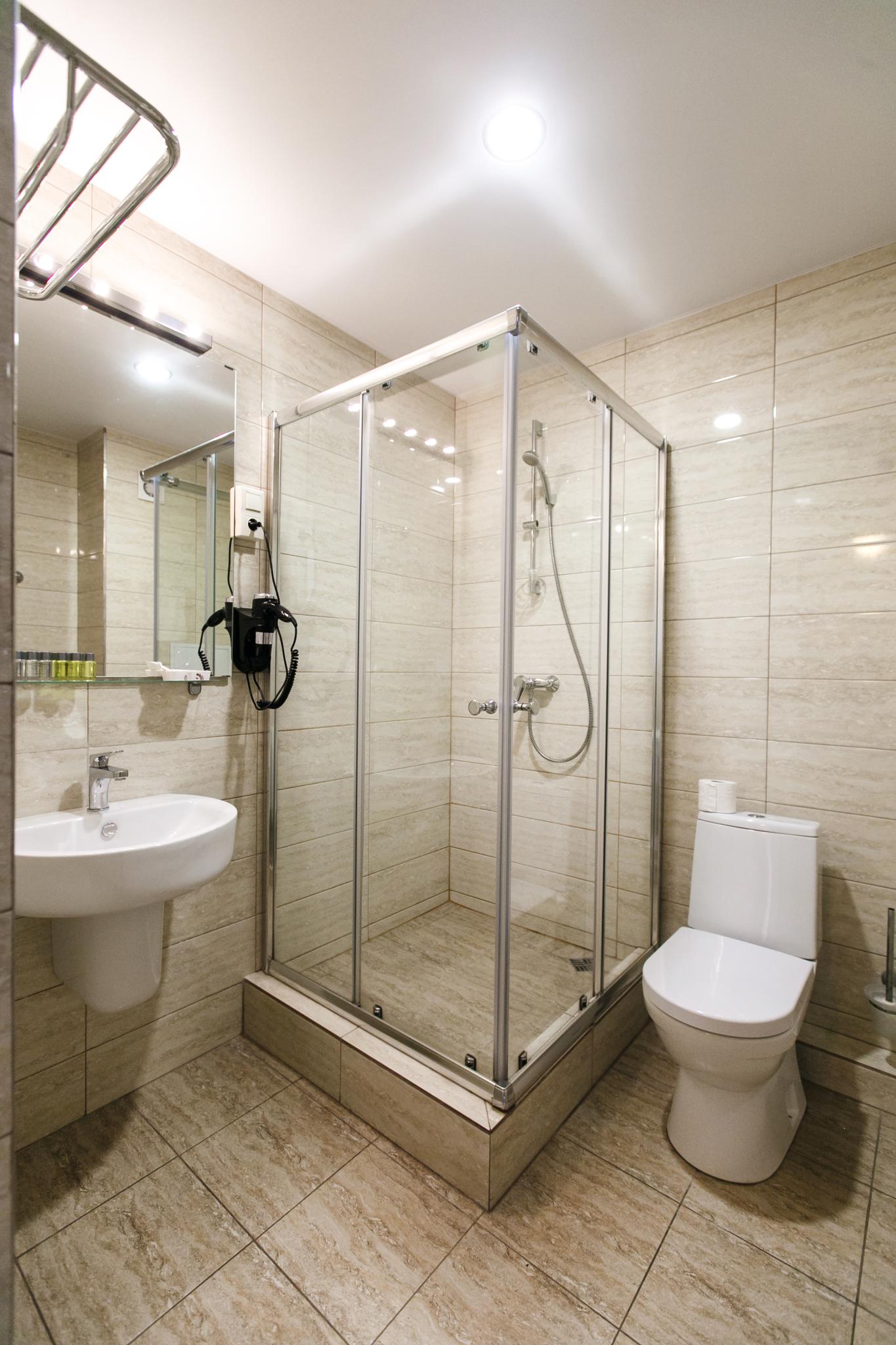 Фото Пеликан