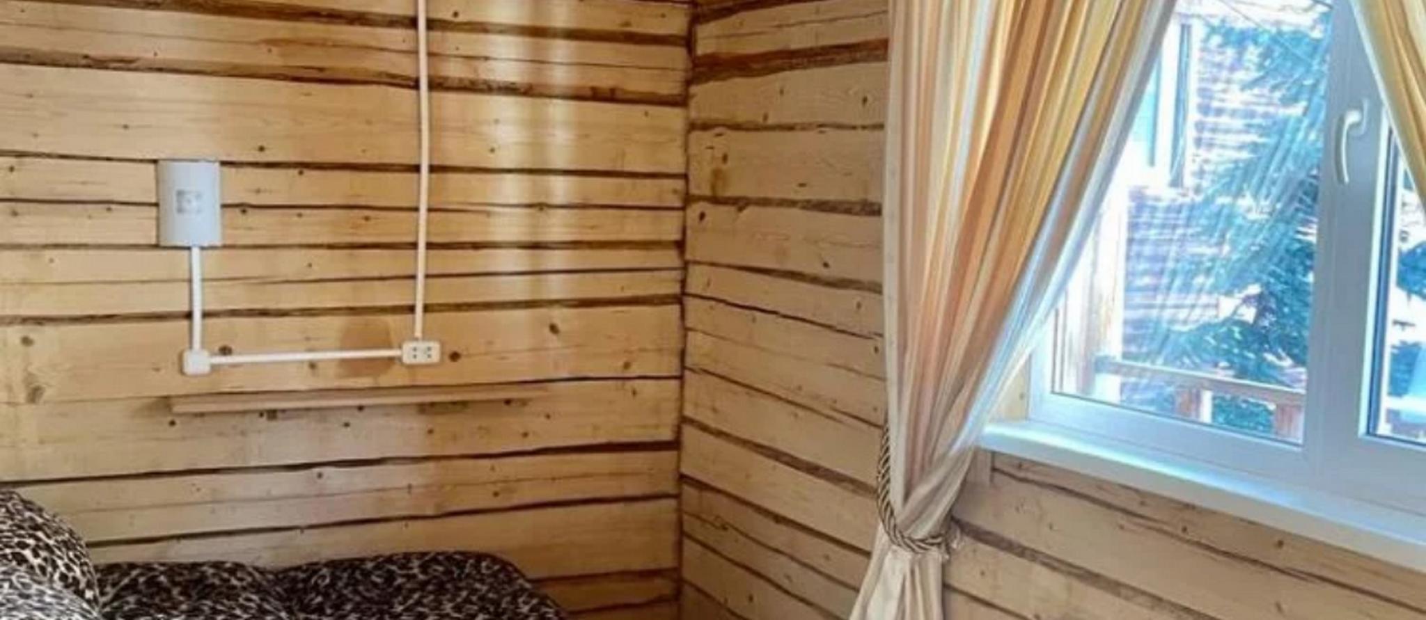 Фото Вершина