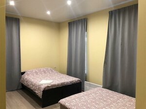 Студия 23 (Киров, слобода Филейка, 4), гостиница в Кирове