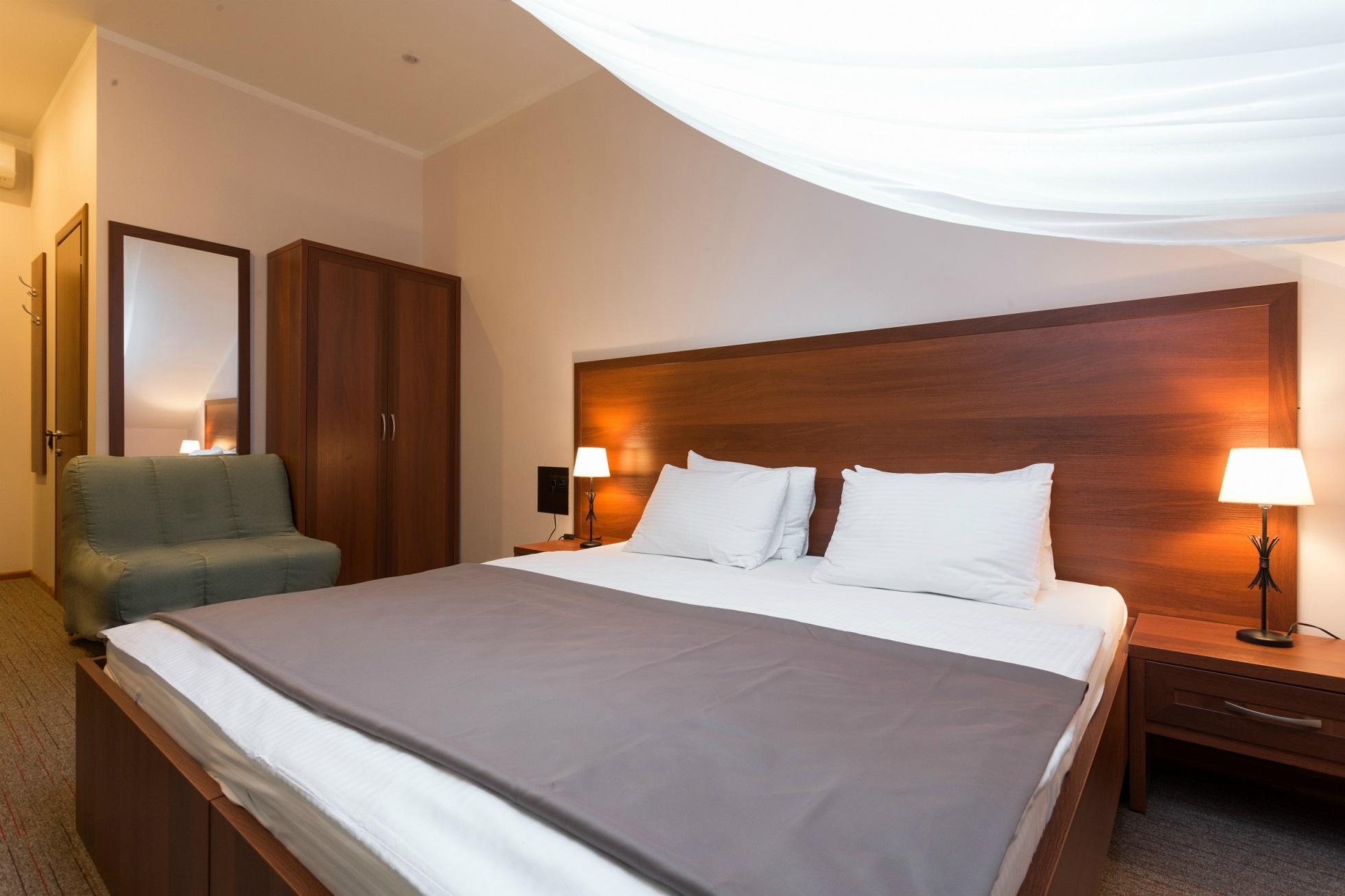 Фото Таганка