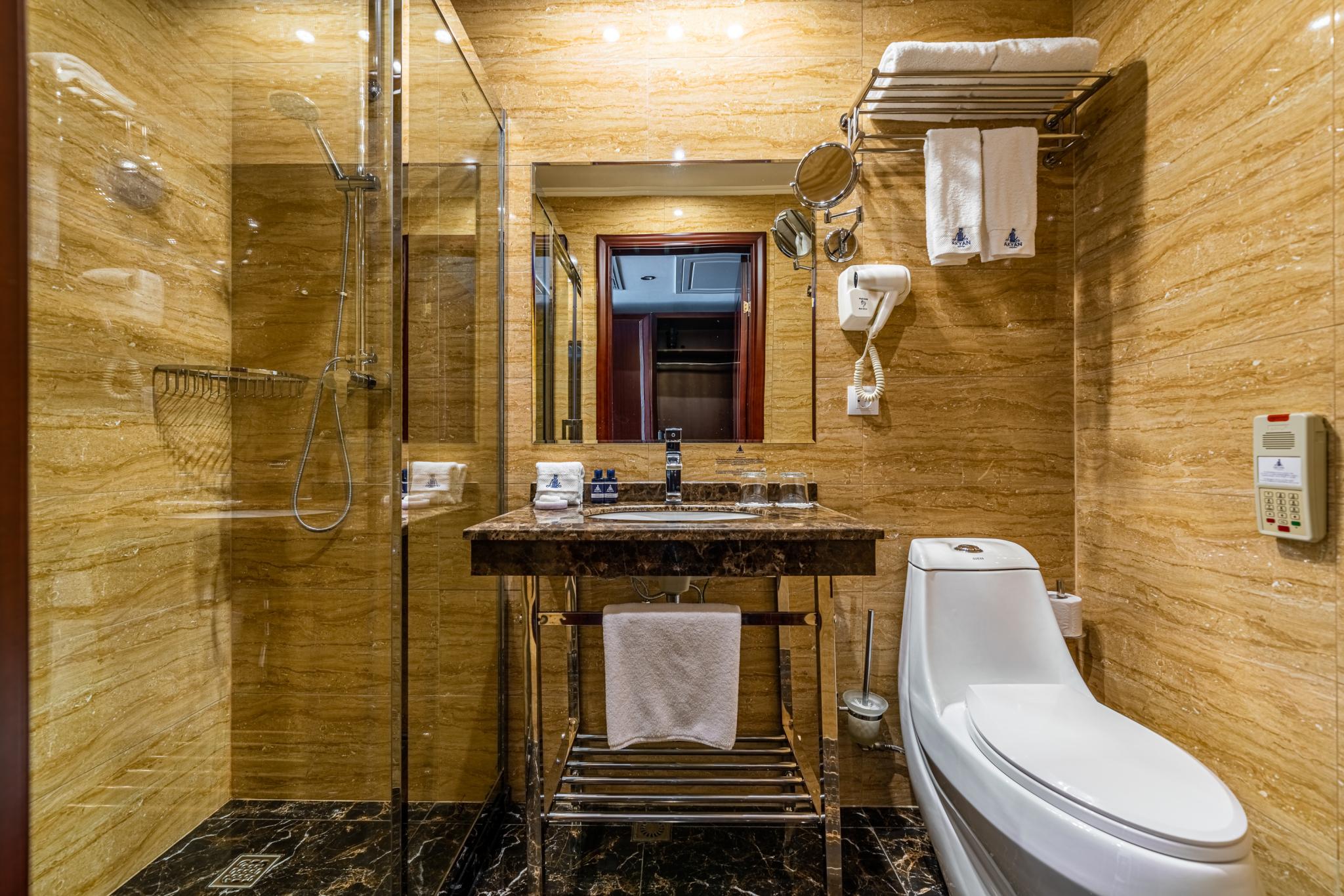 Фото Невский Эклектик