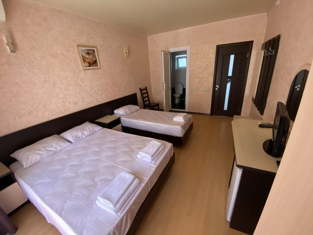 Фото Афродита