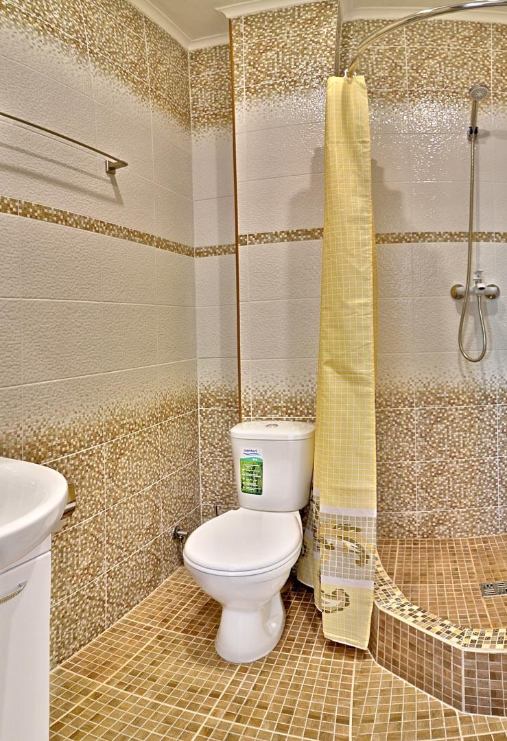 Фото Пляжный на улице Боткинская