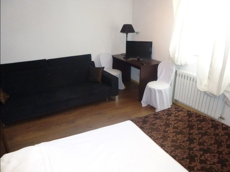 Фото Балтика