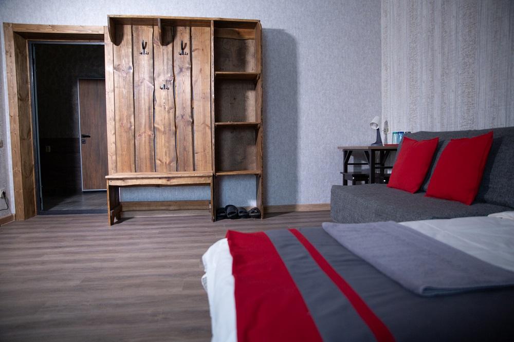 Фото Вместе