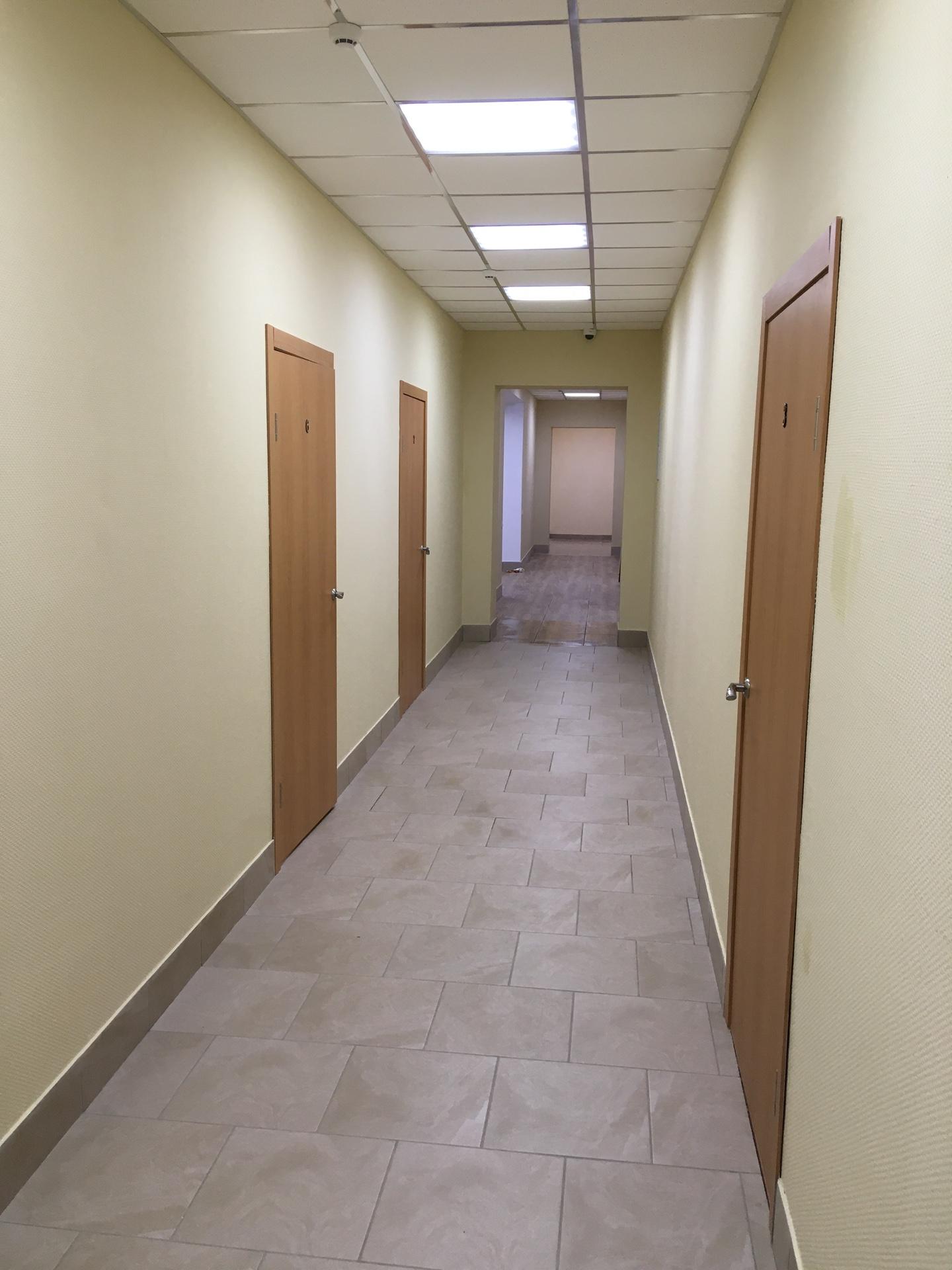 Фото Оригинал