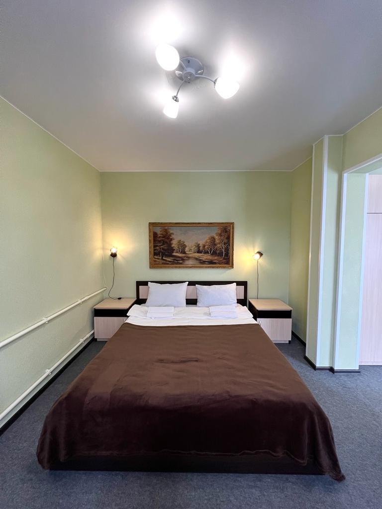 Фото 113 Верста