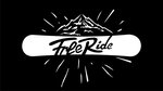 Freeride (ул. Войкова, 35), пункт проката в Костроме