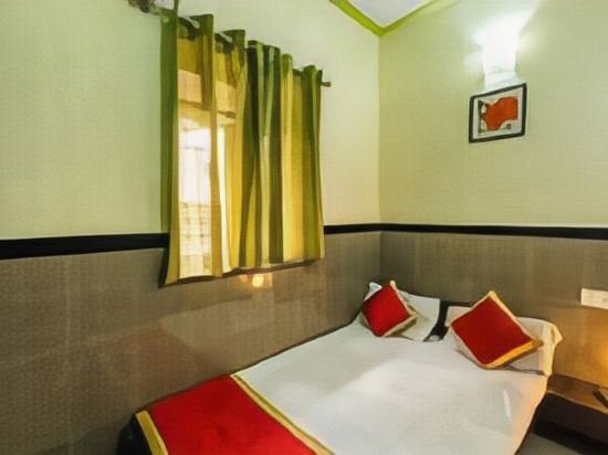 Фото Dreamland Hotel